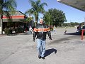 Debary 2-10-08 017